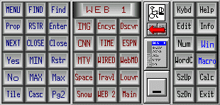 OnScreen Panels Image